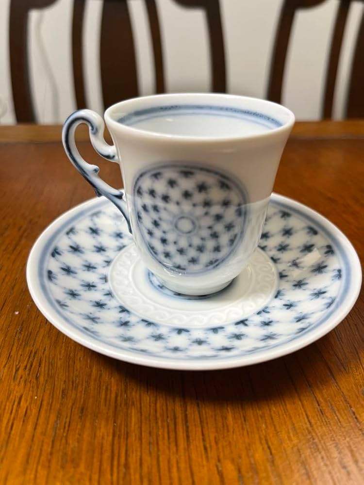 oseki　ジノリミュージオクラシコ Amazon.co.jp: リチャードジノリ ミュージオクラシコ カップ